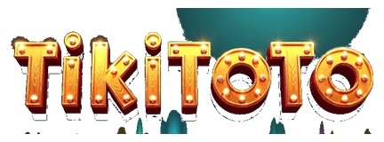 tikitoto logo