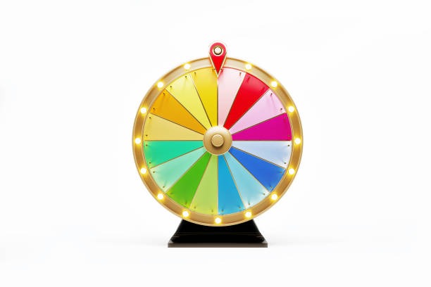 tikitoto Slots