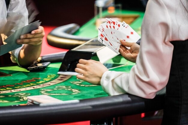 tikitoto Sportsbook