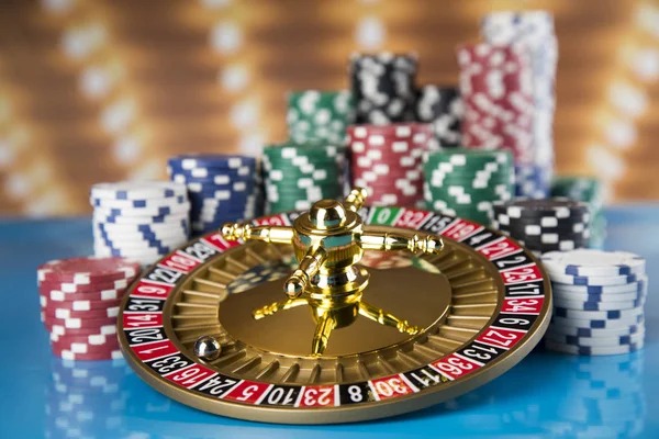 tikitoto Game Selection